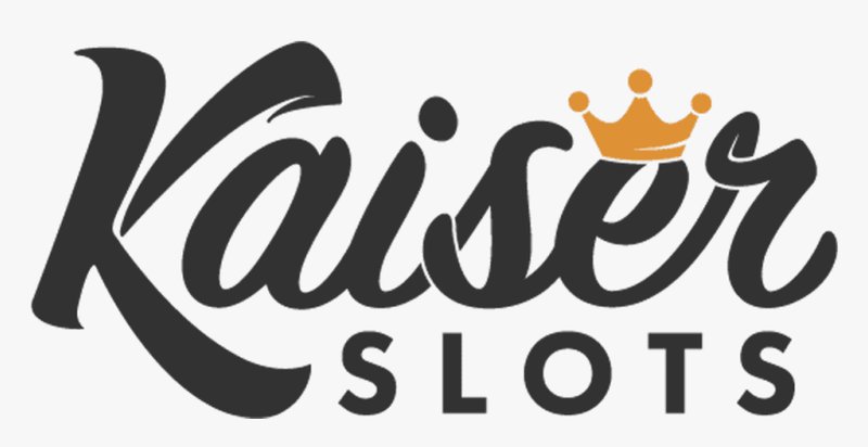 Kaiser slots 777, kaiser slots Kaiser slots 777, kaiser slots